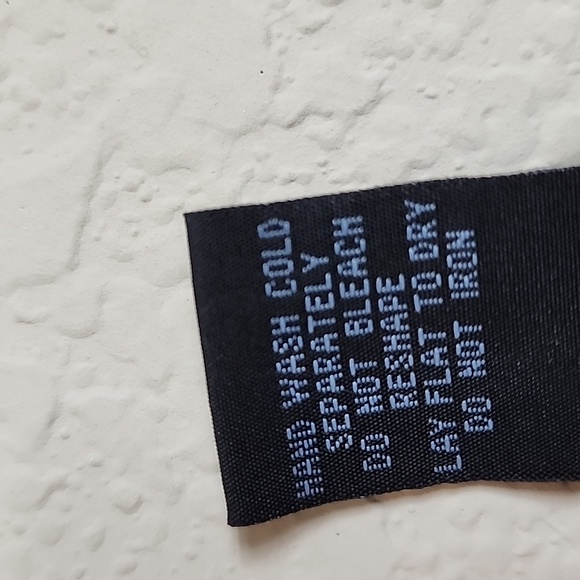 Vintage West End Boho Crochet Cardigan - Picture 5 of 5